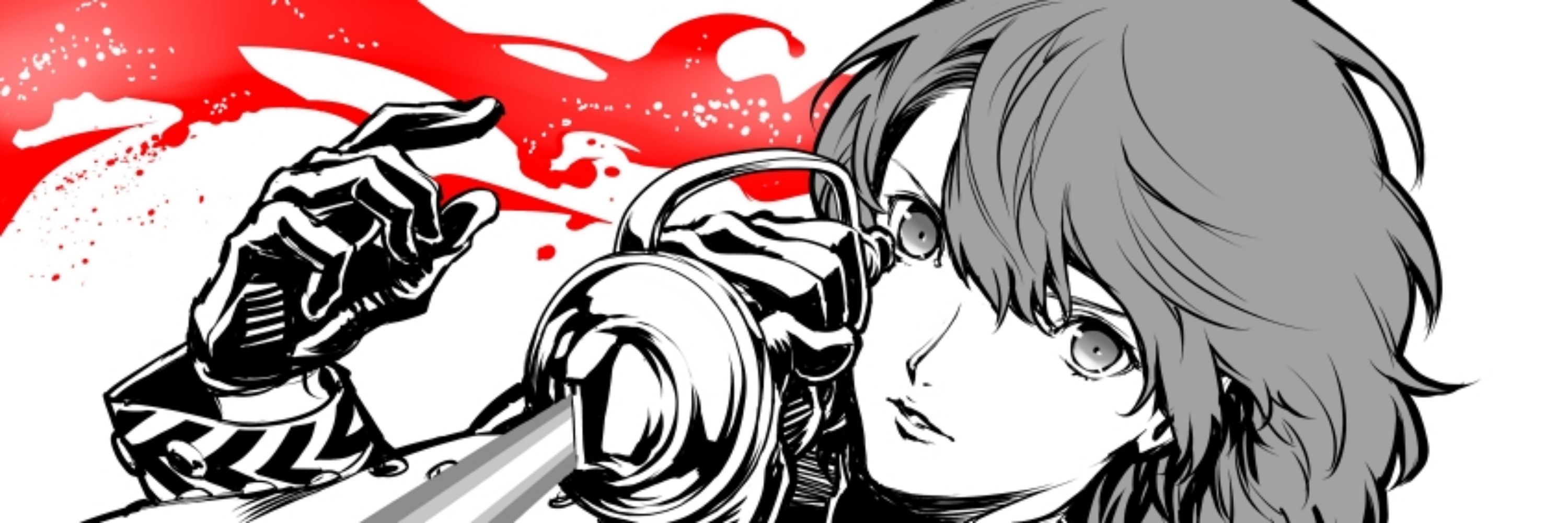 rune