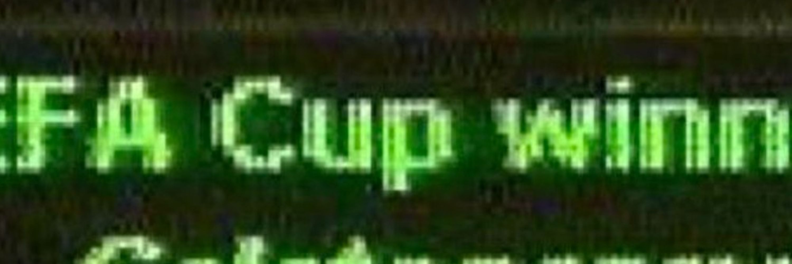 Jsveron