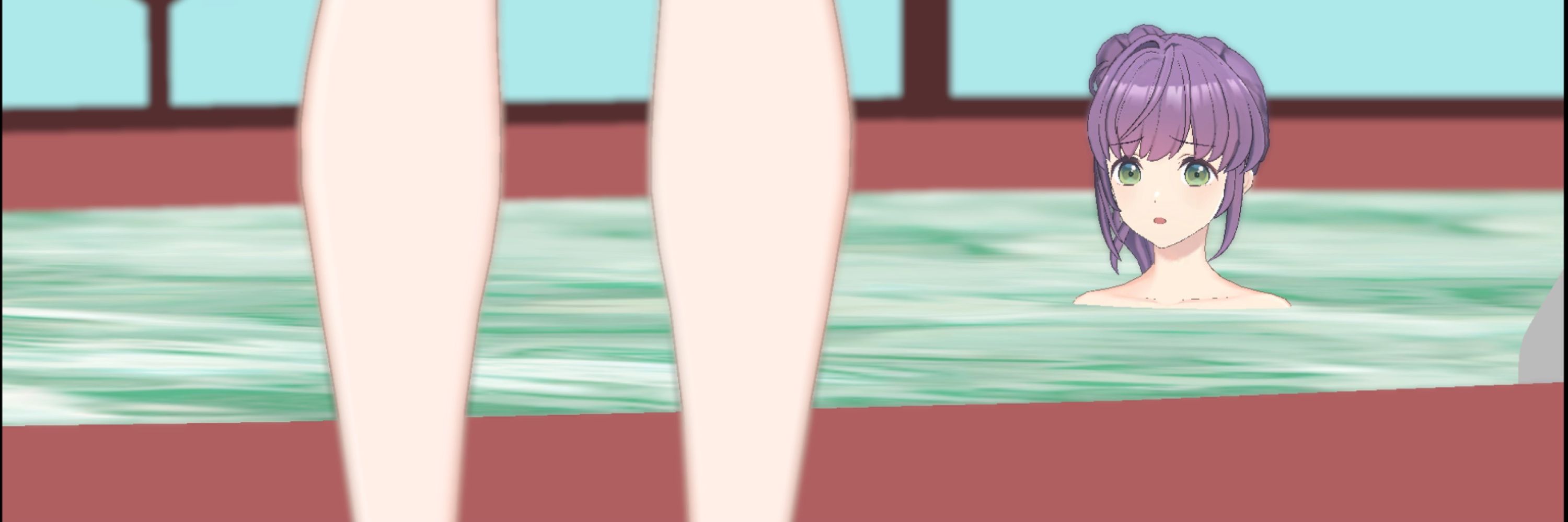 あきサカス