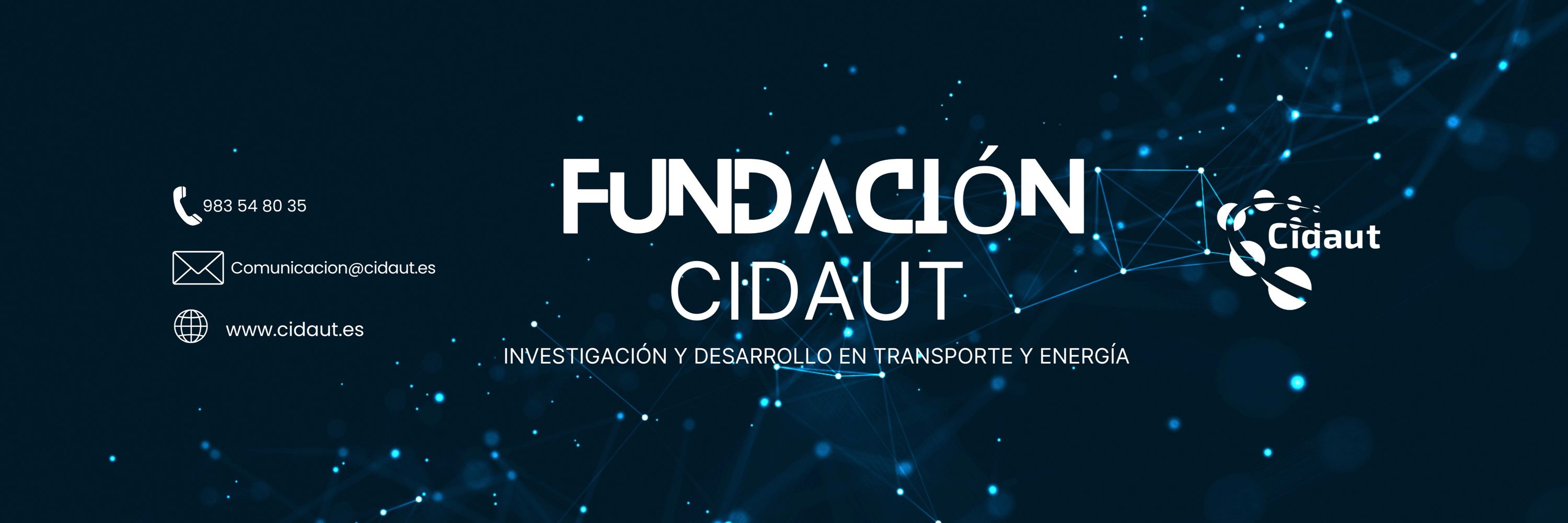 Fundación Cidaut