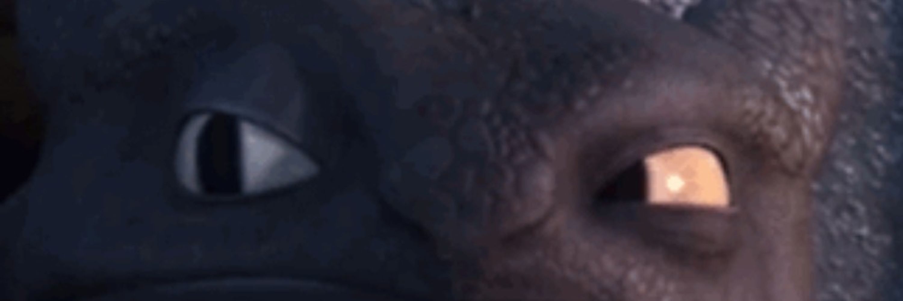 Tek