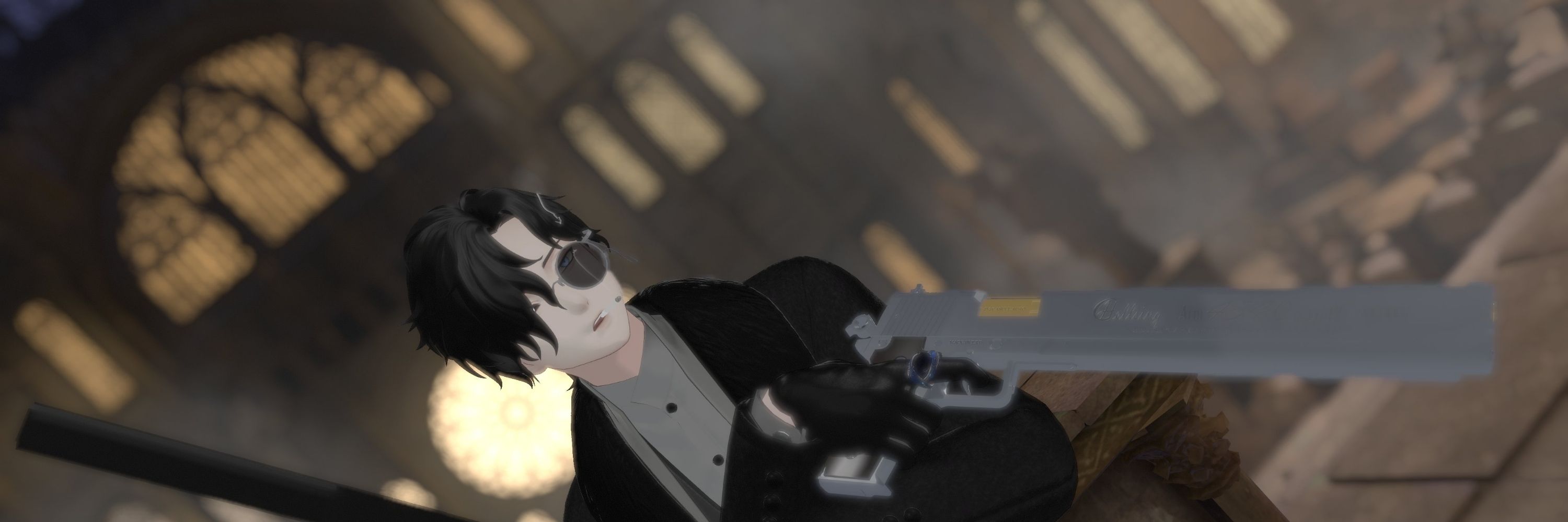 Lon