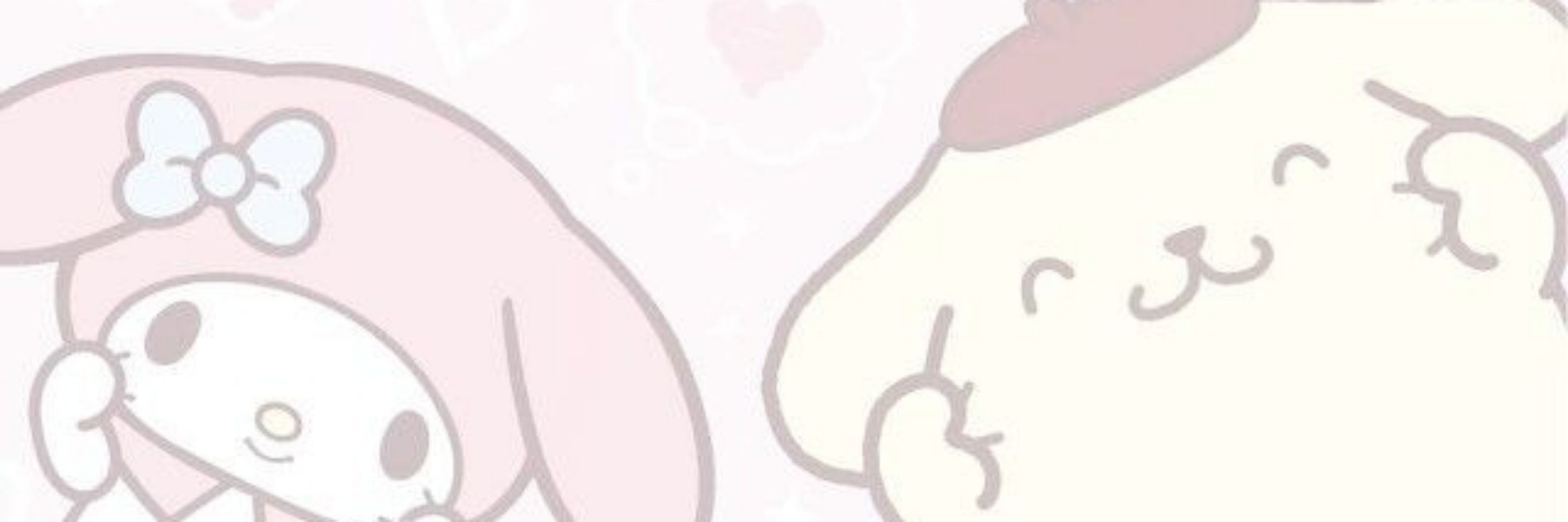nini  do  dan  𐙚