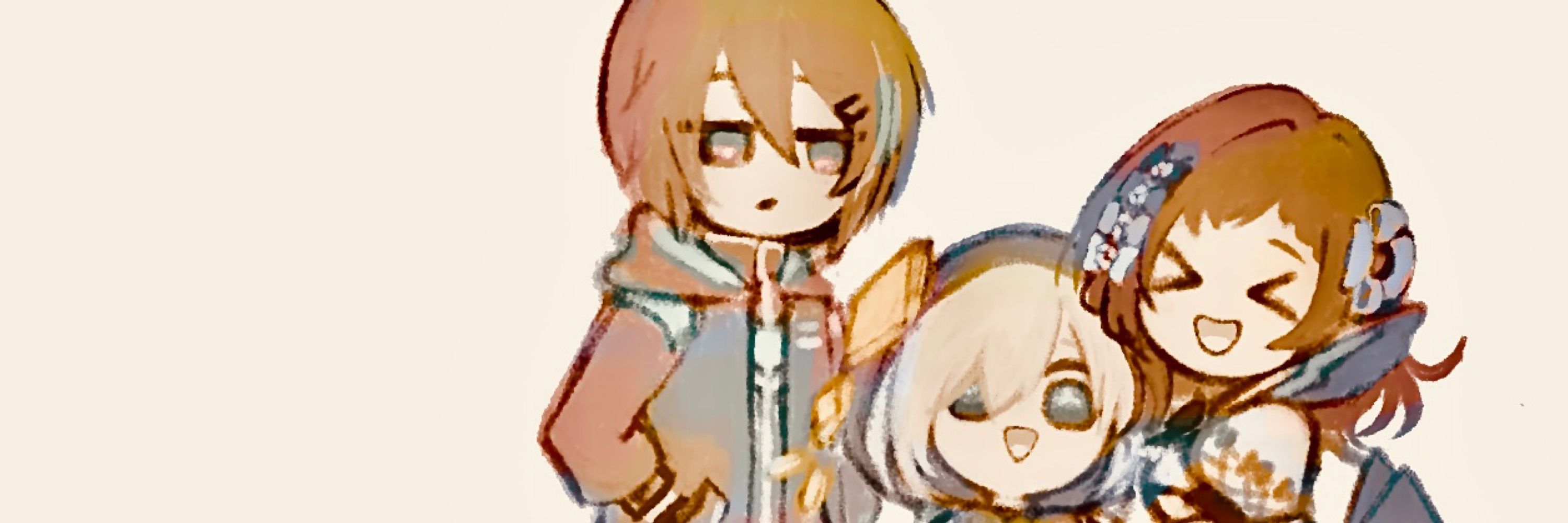 ぐる↺