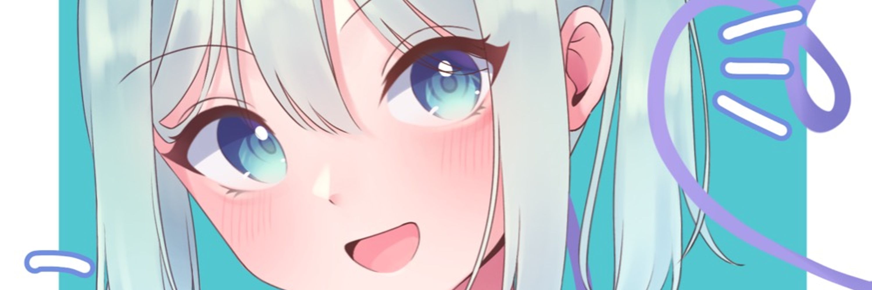 夢村あかり