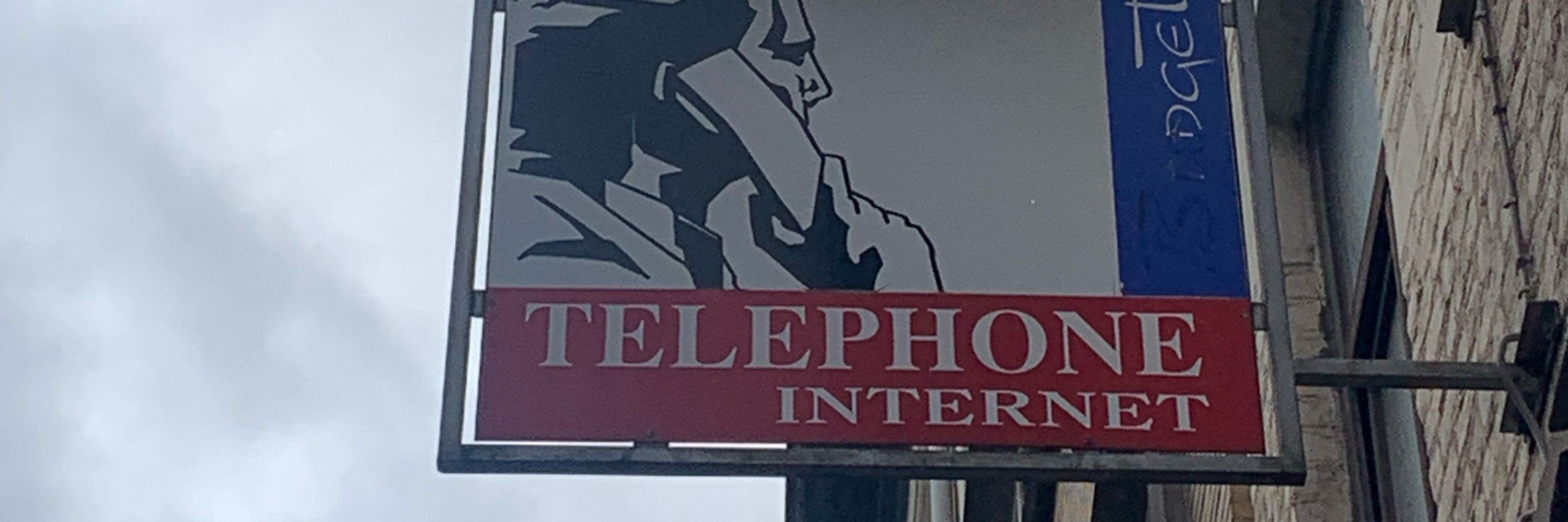 Apfelstruggle