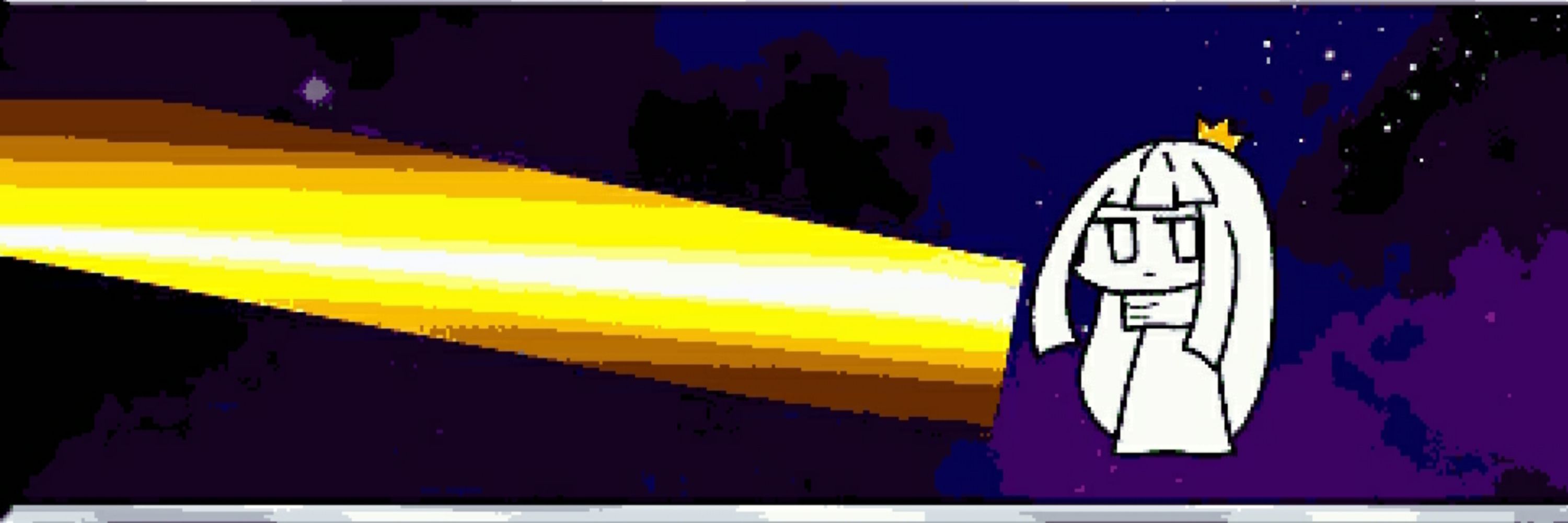 リアO