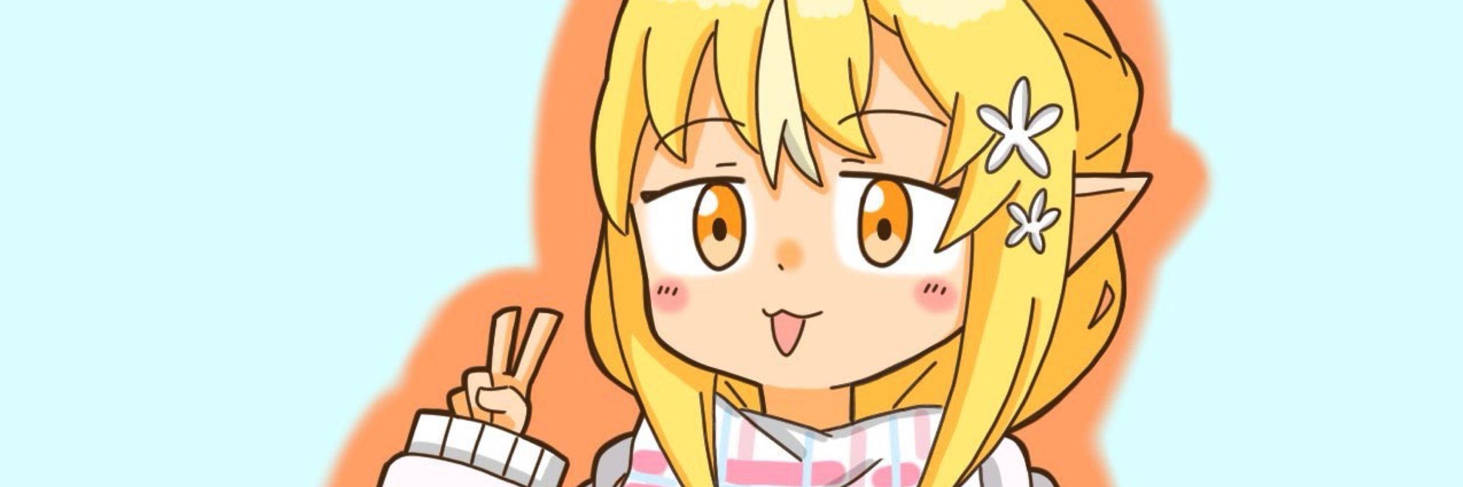 もぐラ🔥
