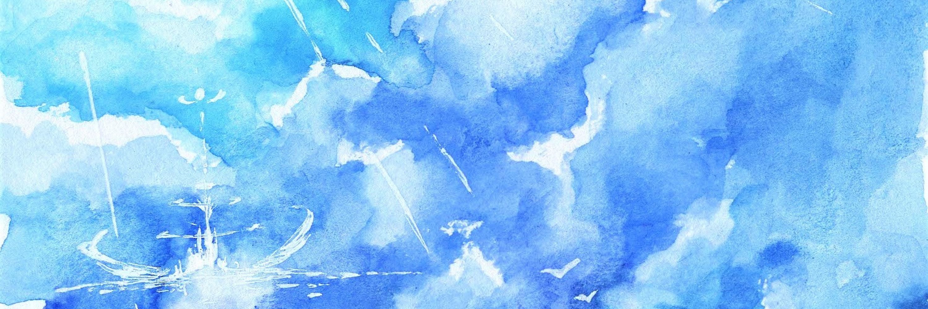鳥みそ