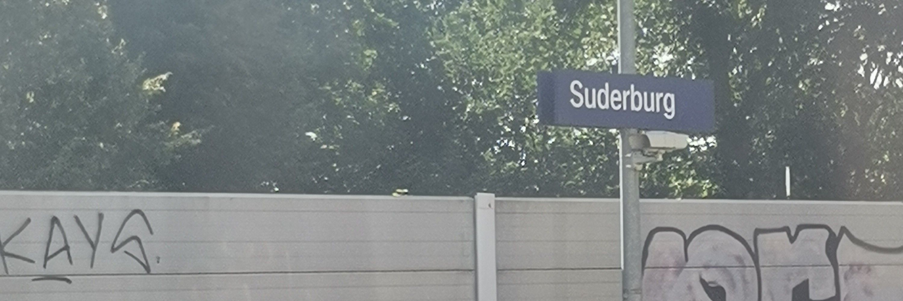 no