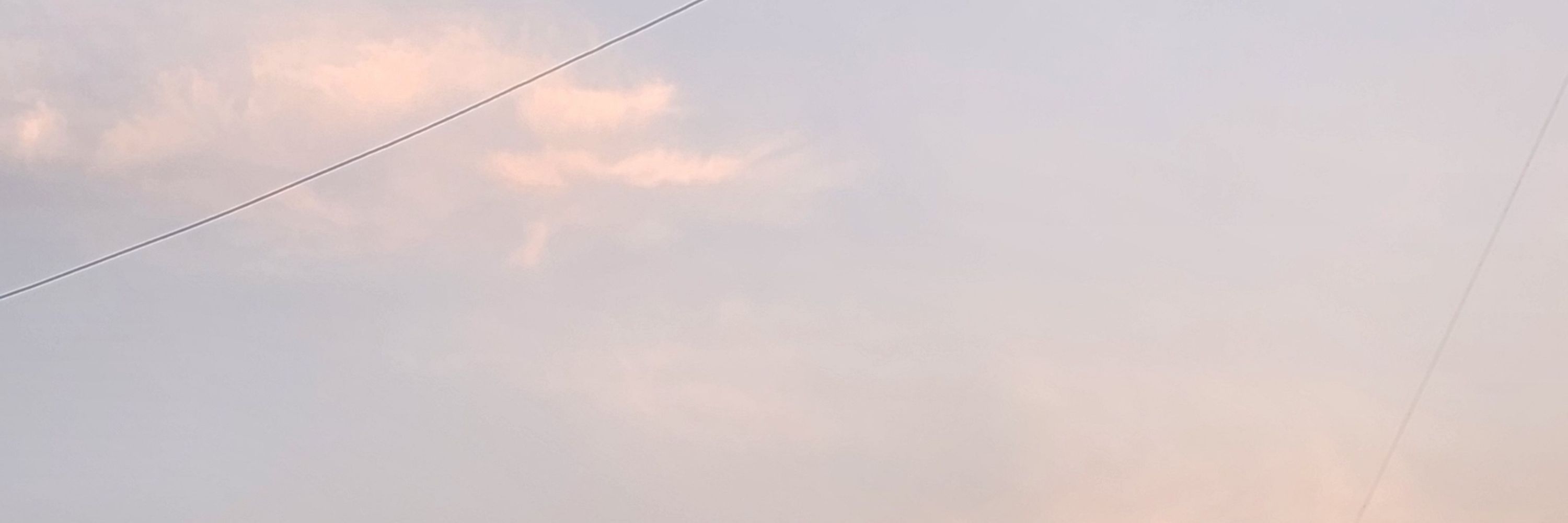 고댜