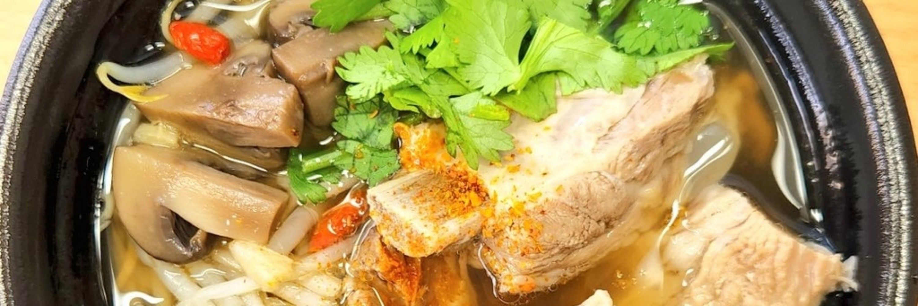 咲 -xiao-