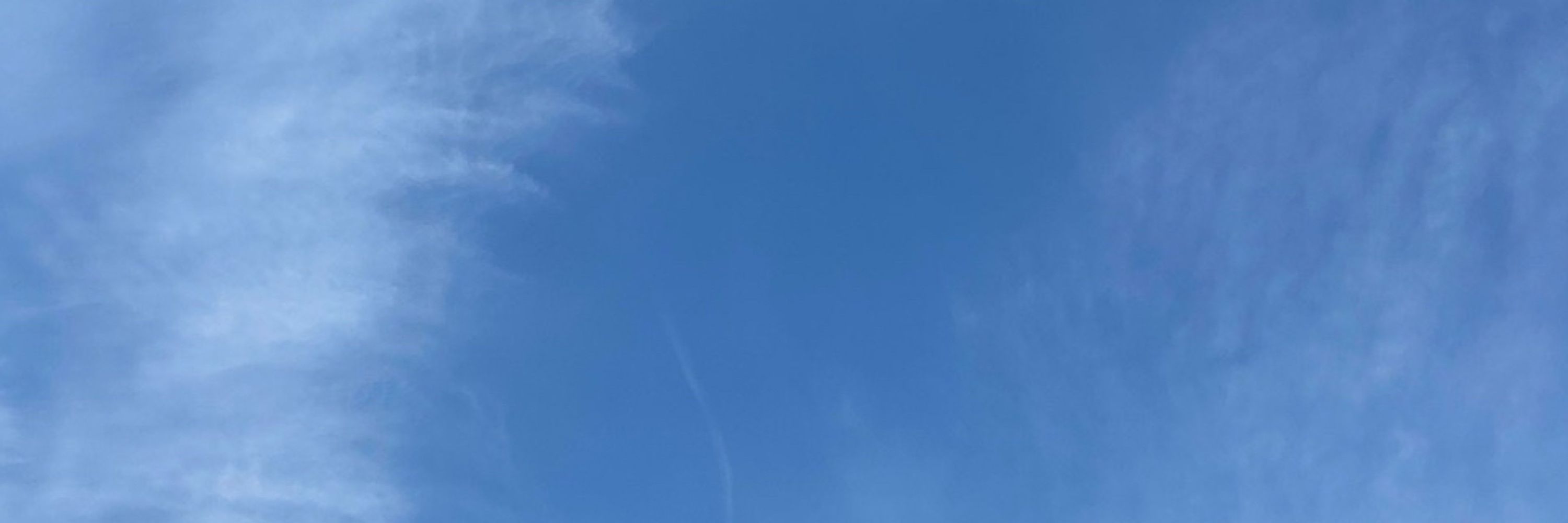 X-sky