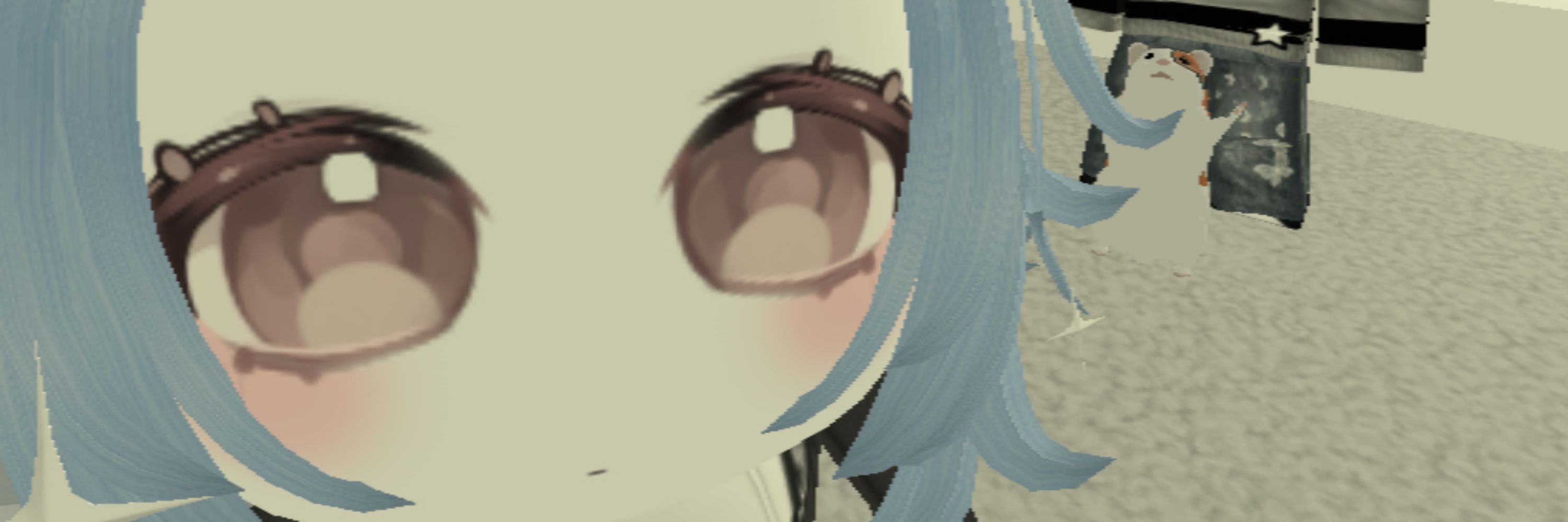 '-