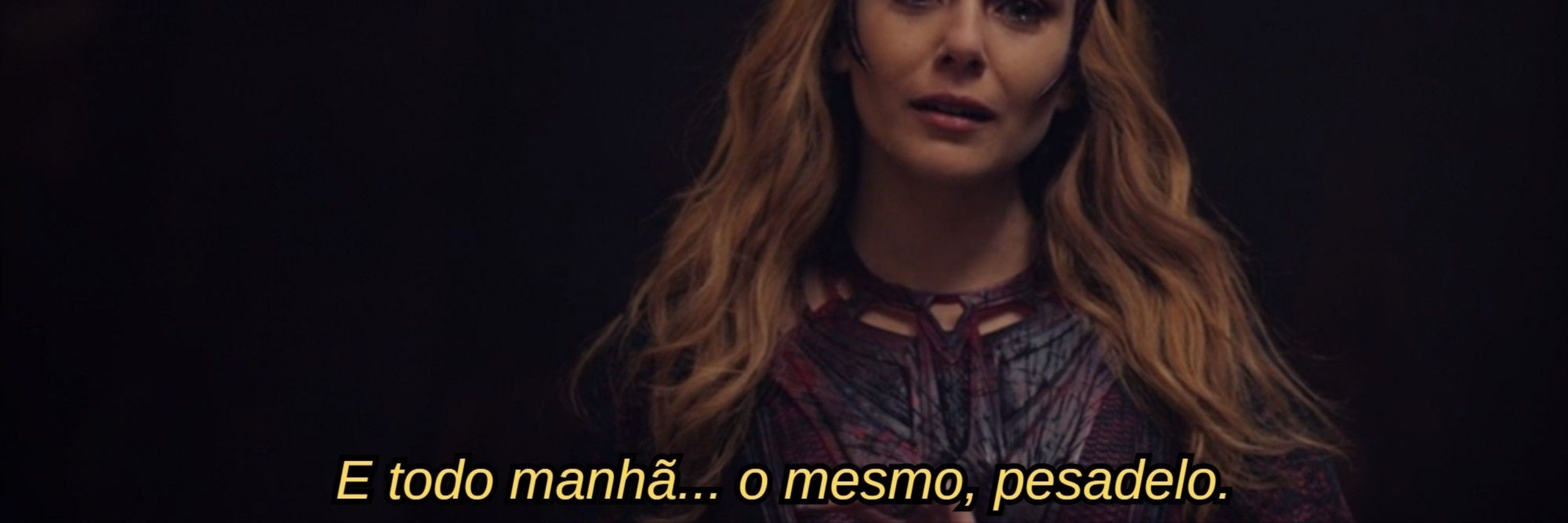 fatos, memes e vilãs q todos odeiam mas amo