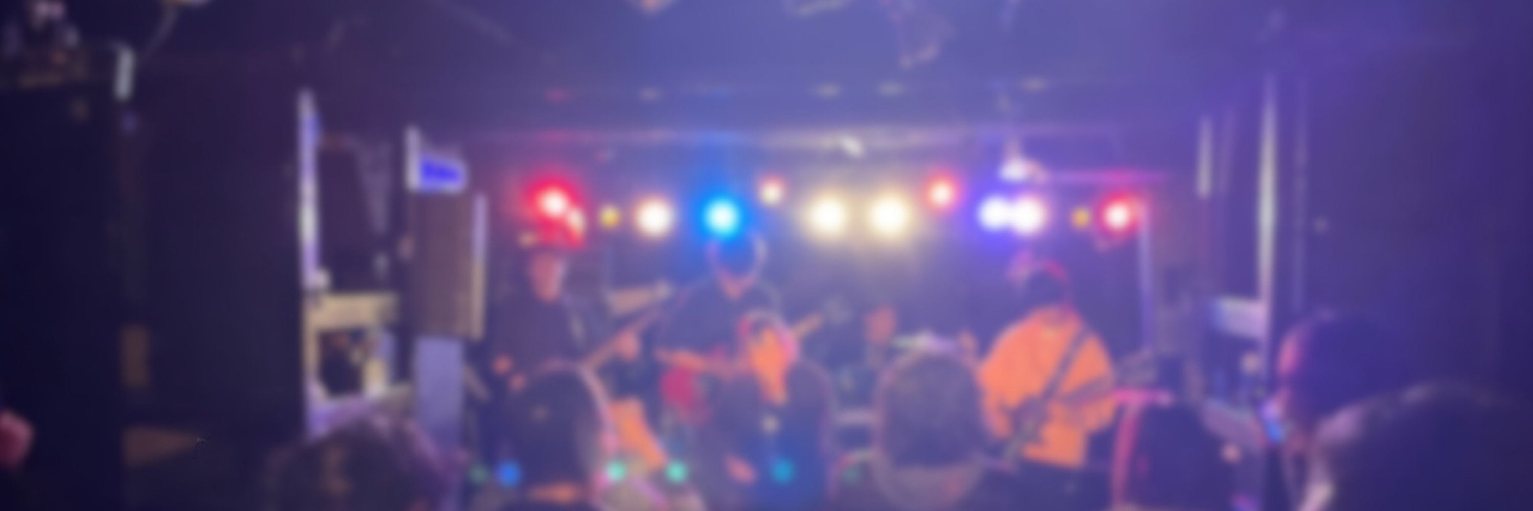 シャンプー(おしゃん)