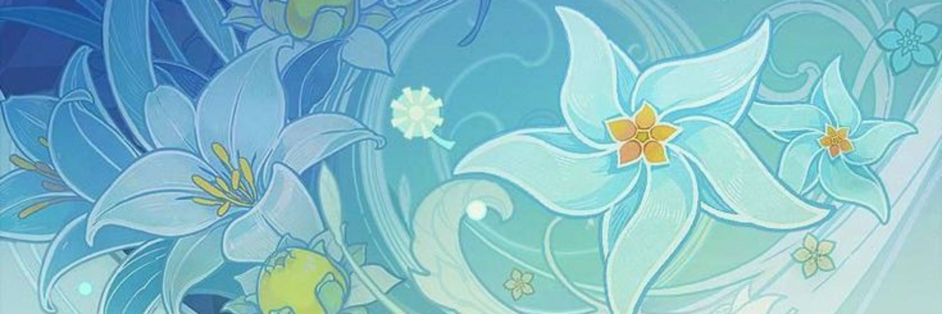 sei.