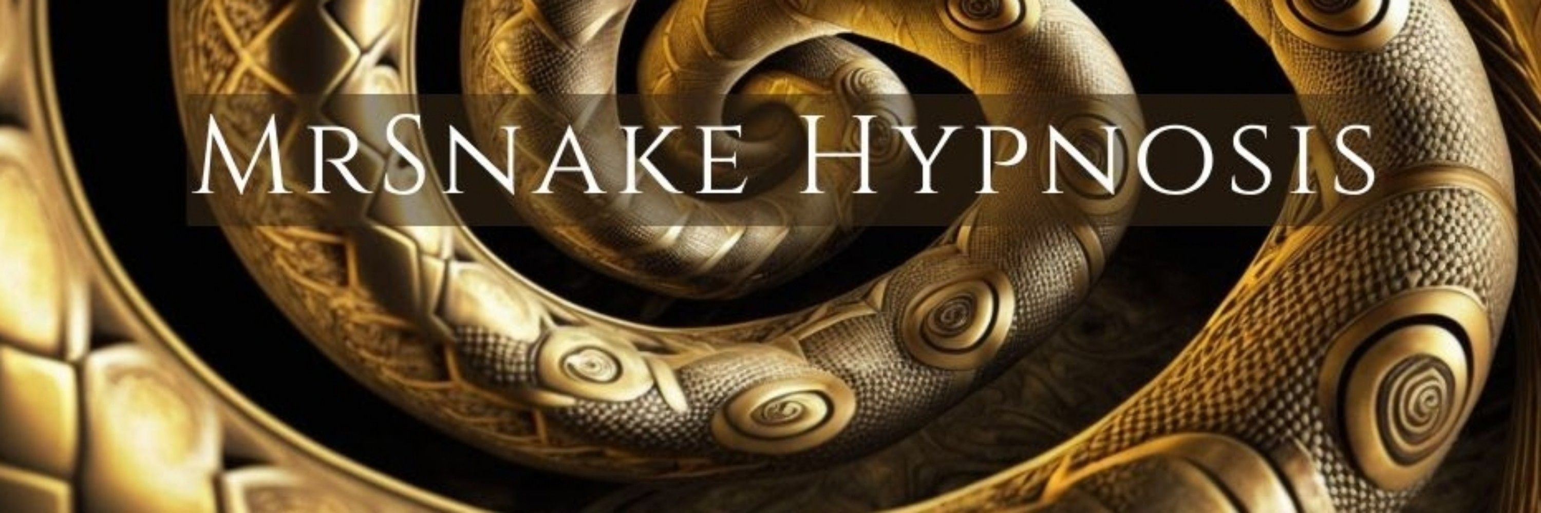 MrSnake_Hypnosis