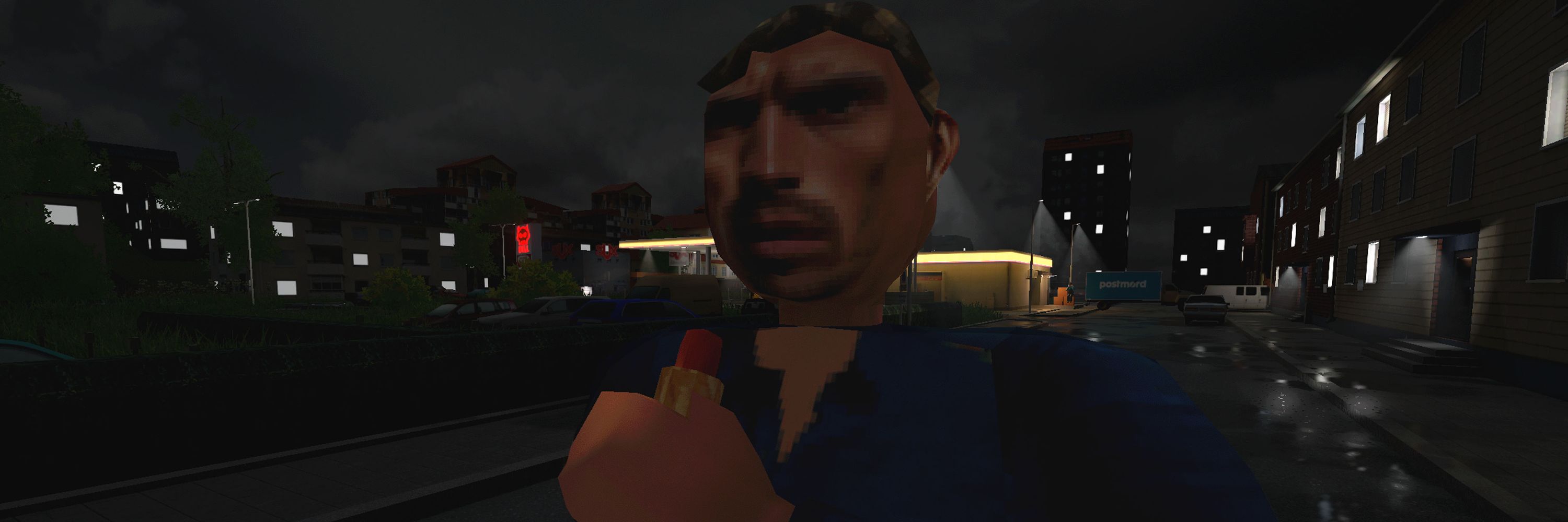Robbaz