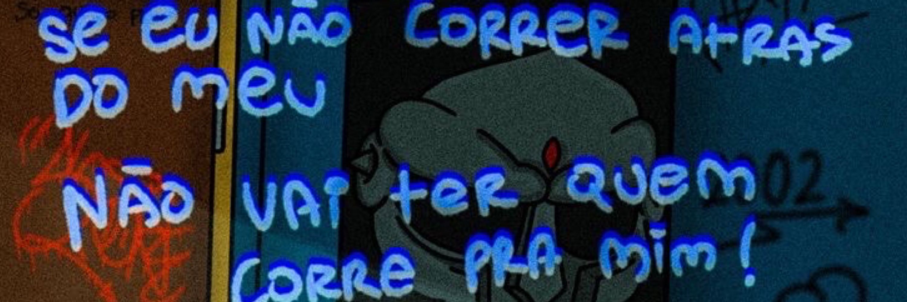 peaga