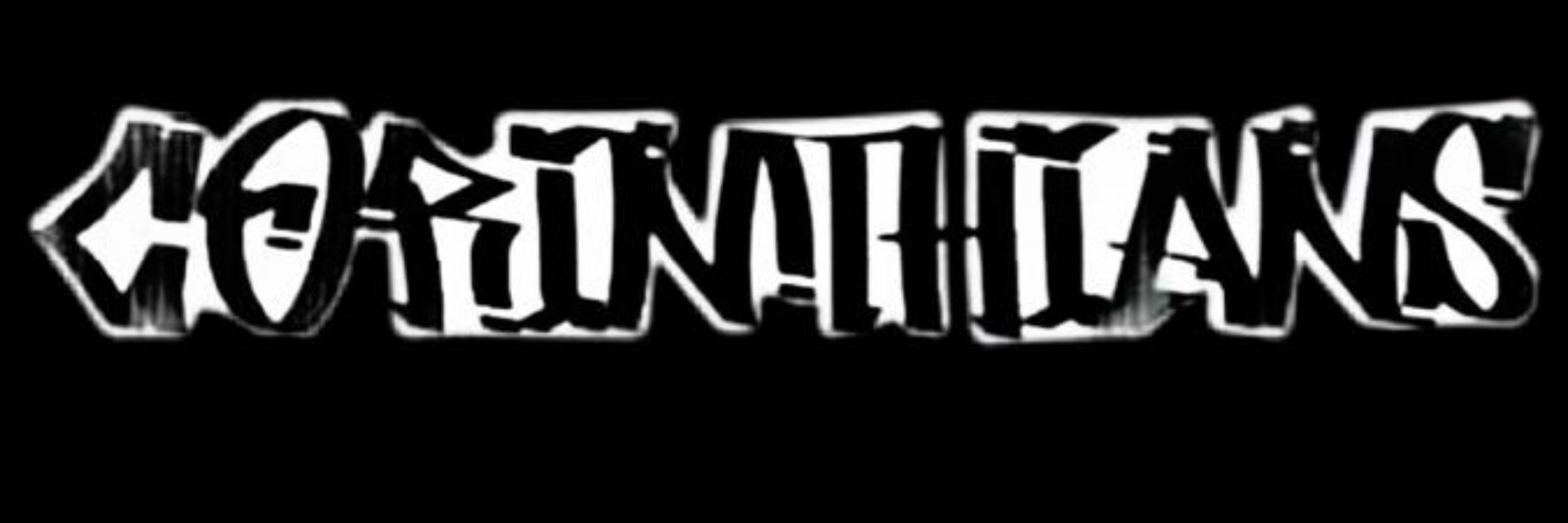 Reh_Silvah