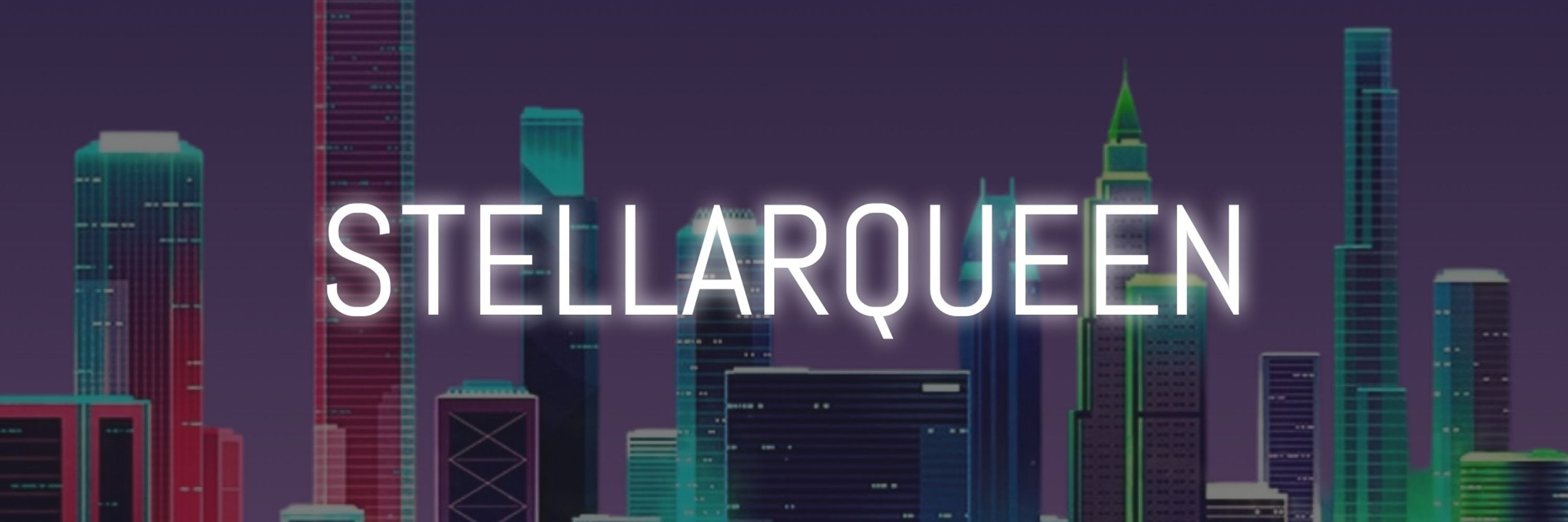 StellarQueen