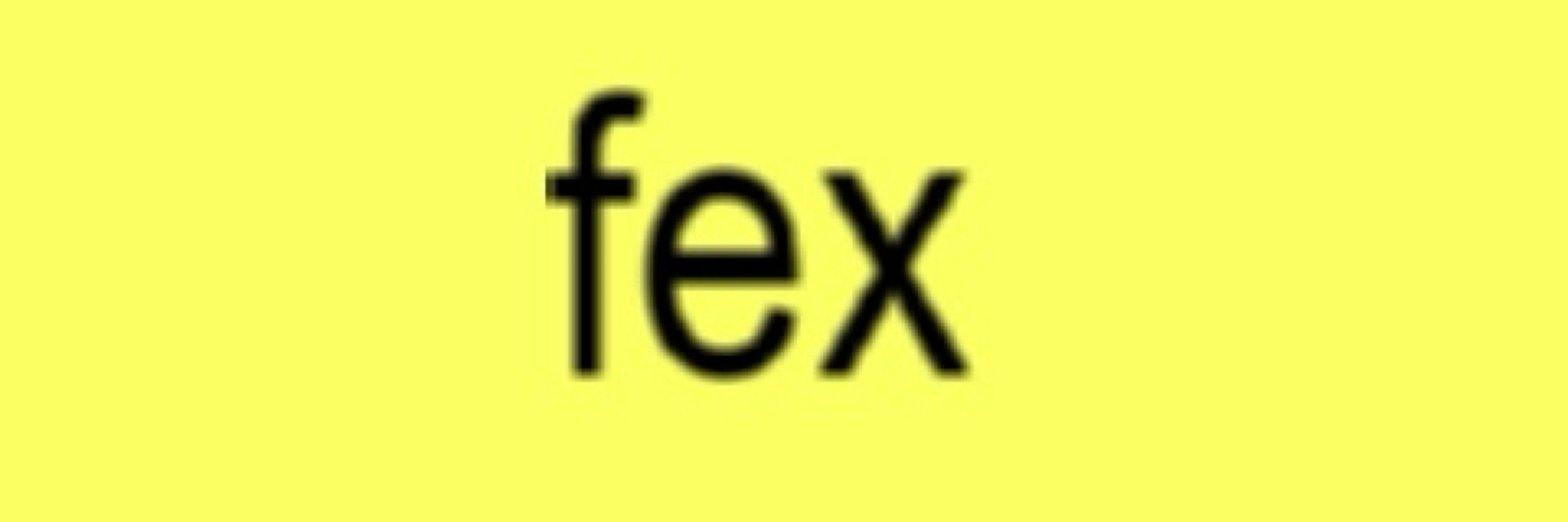 Xitu