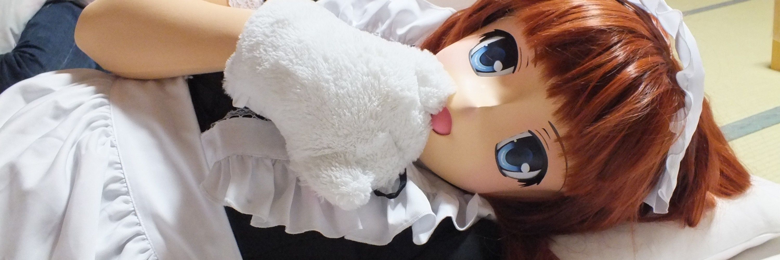 さきしま