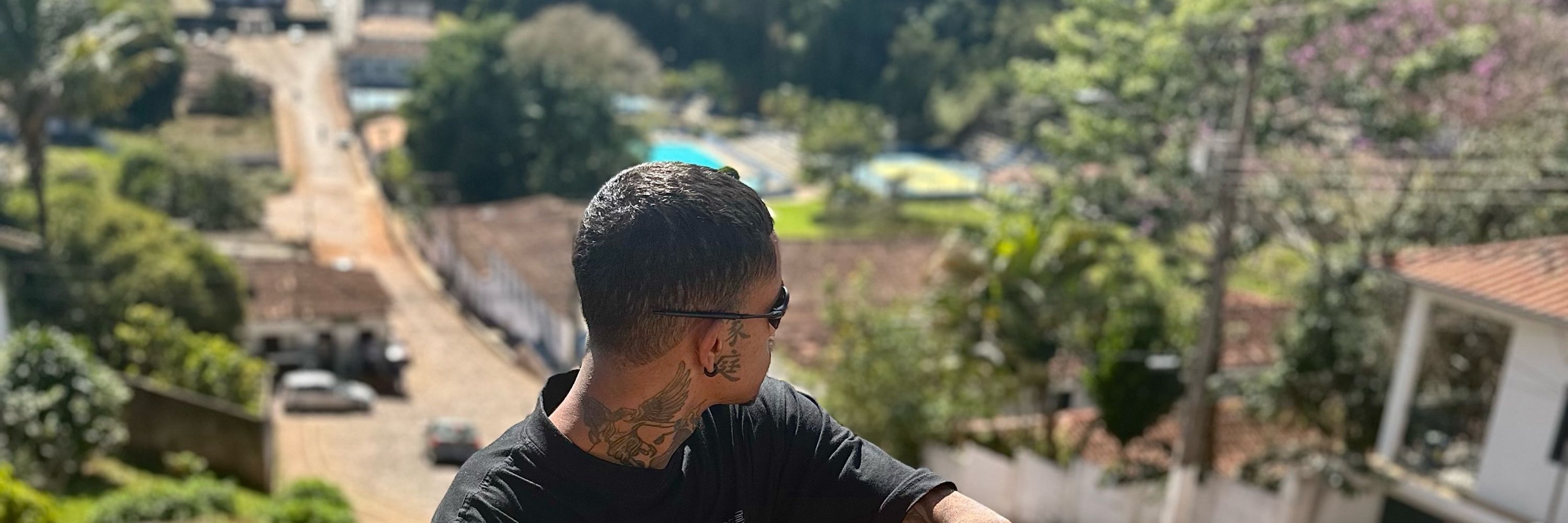 Gustavo