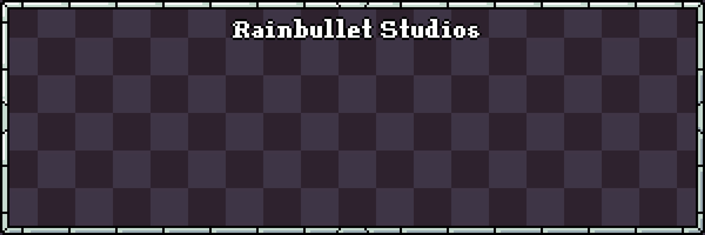 Rainbullet Studios