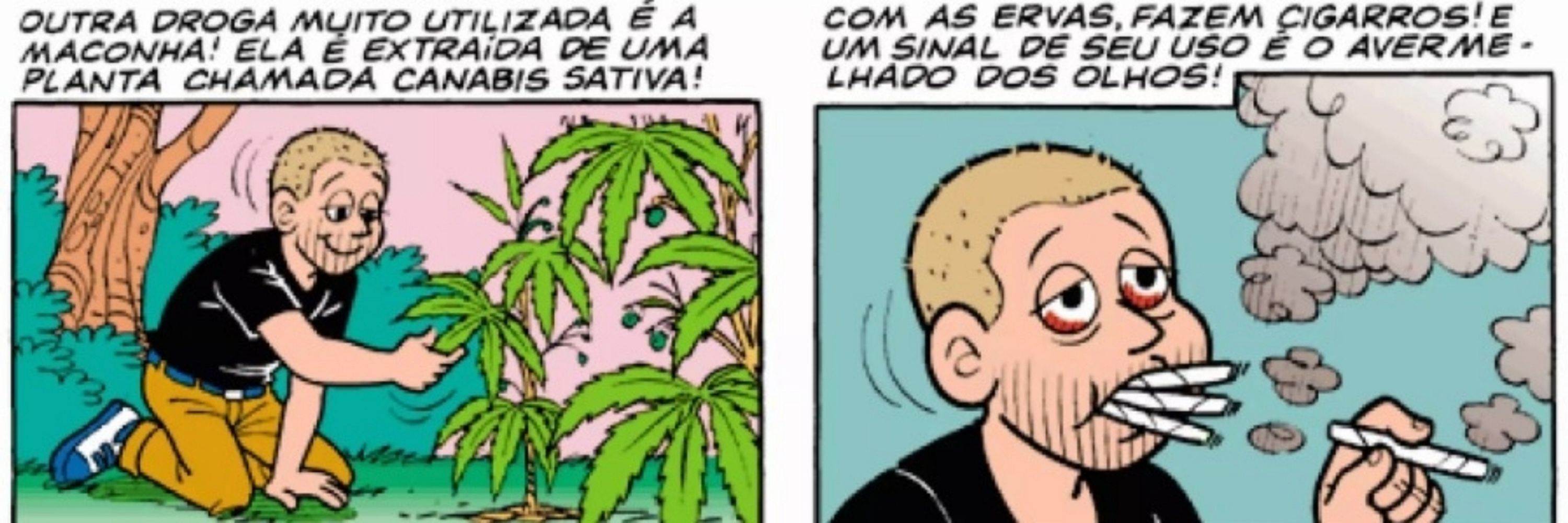 lestat farmacêutico