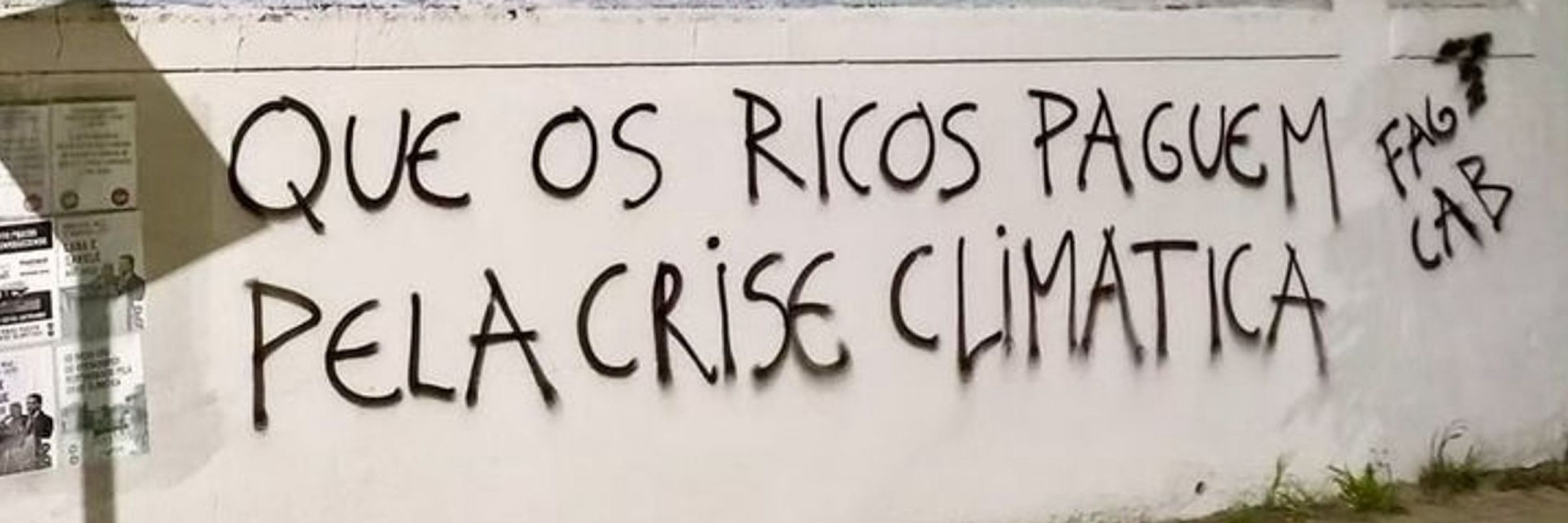 rod pelo clima