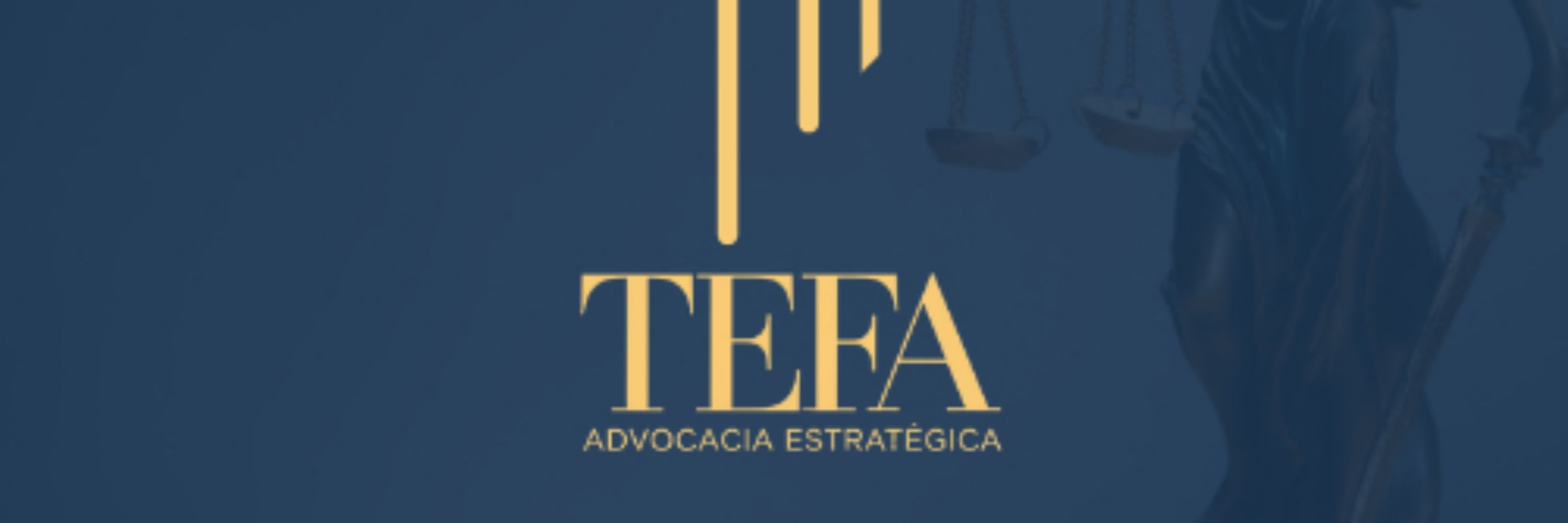 TEFA Advocacia Estratégica