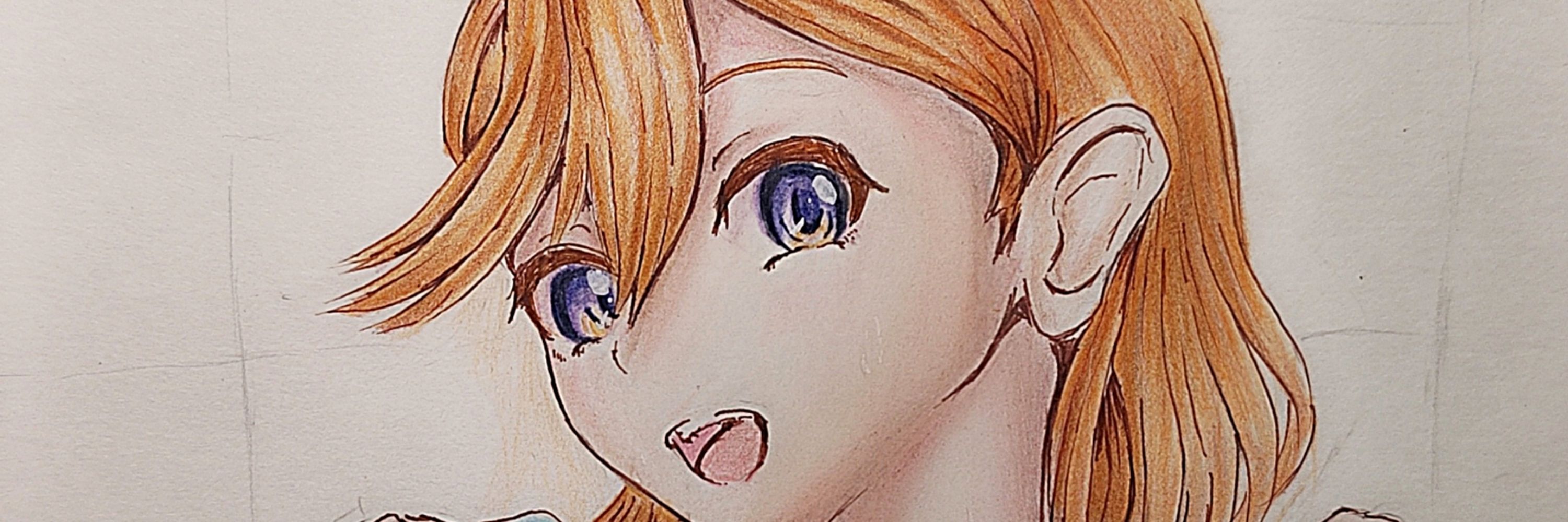 やまぺー