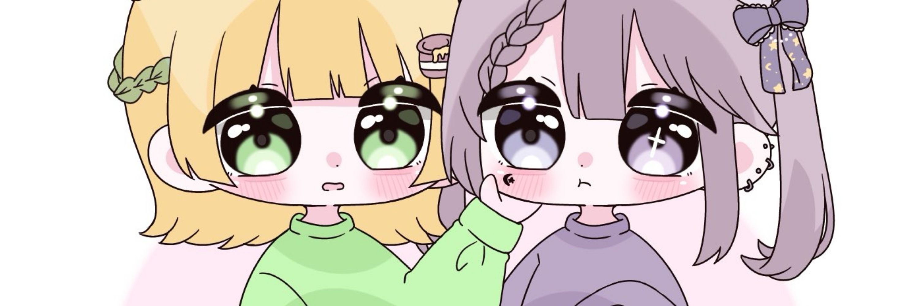 天莉🍎