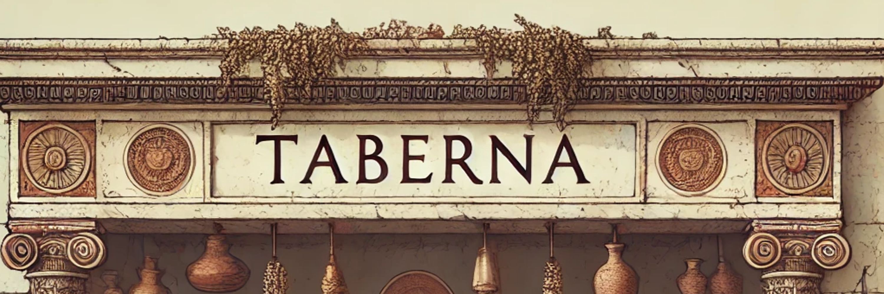 The Taberna
