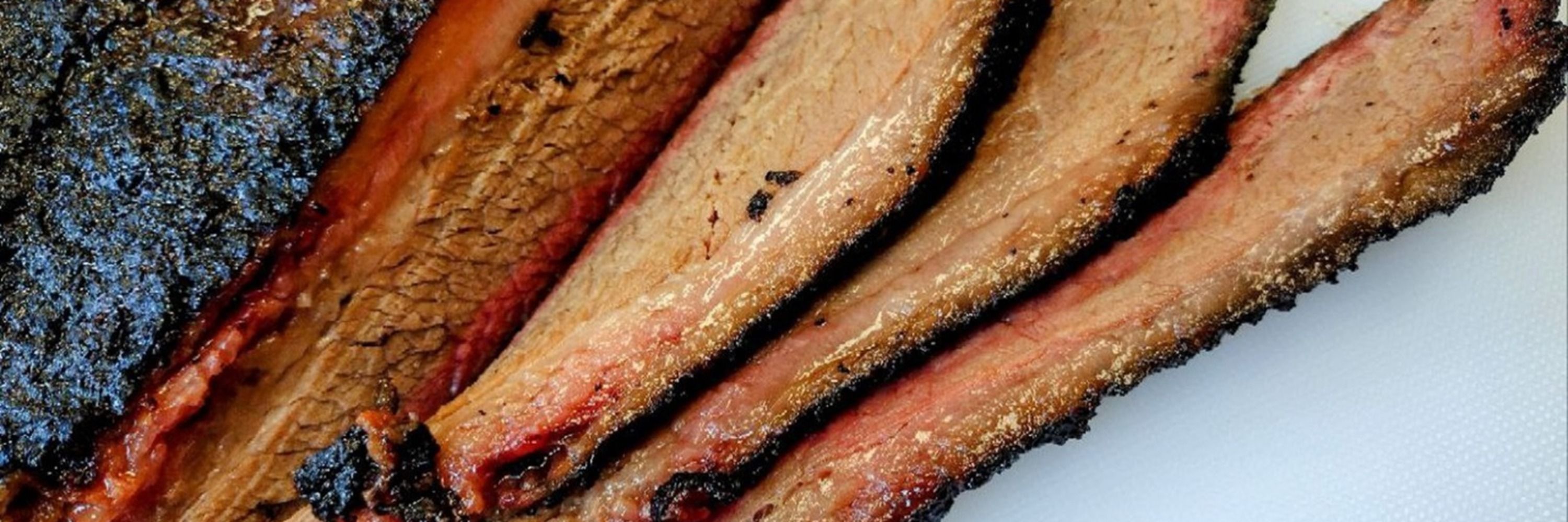Kar's Char - Texas Style BBQ