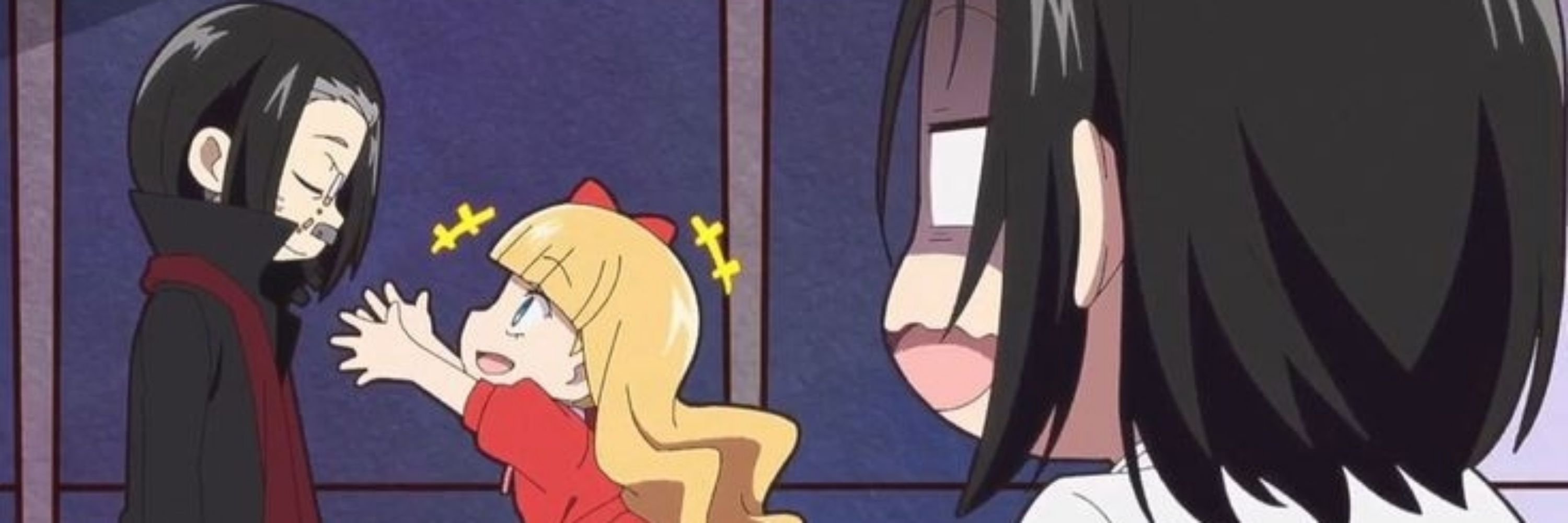 Mori Ogai
