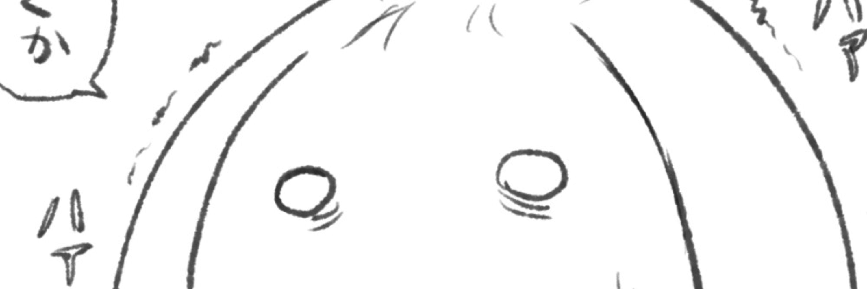 イスナ🔞Skeb募集中