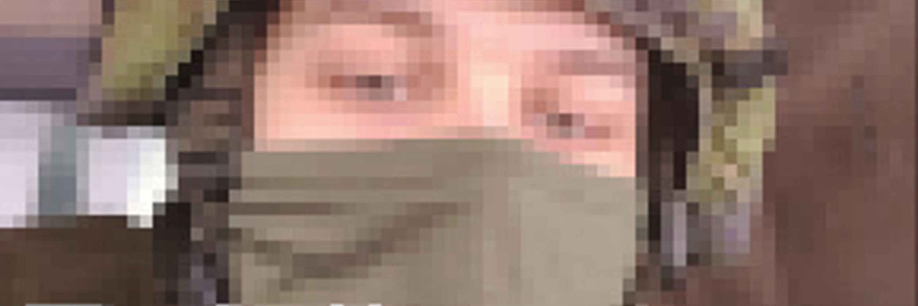 Abramski
