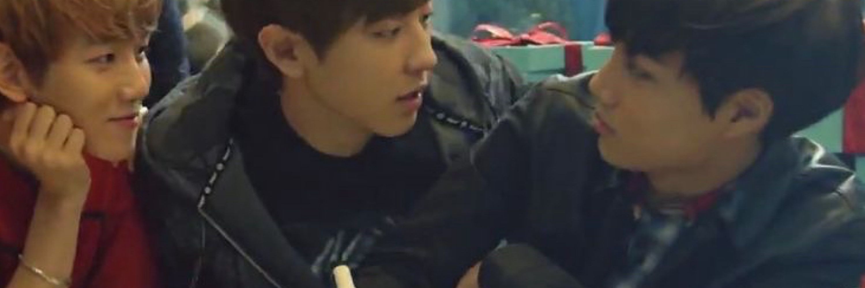 zkdlin
