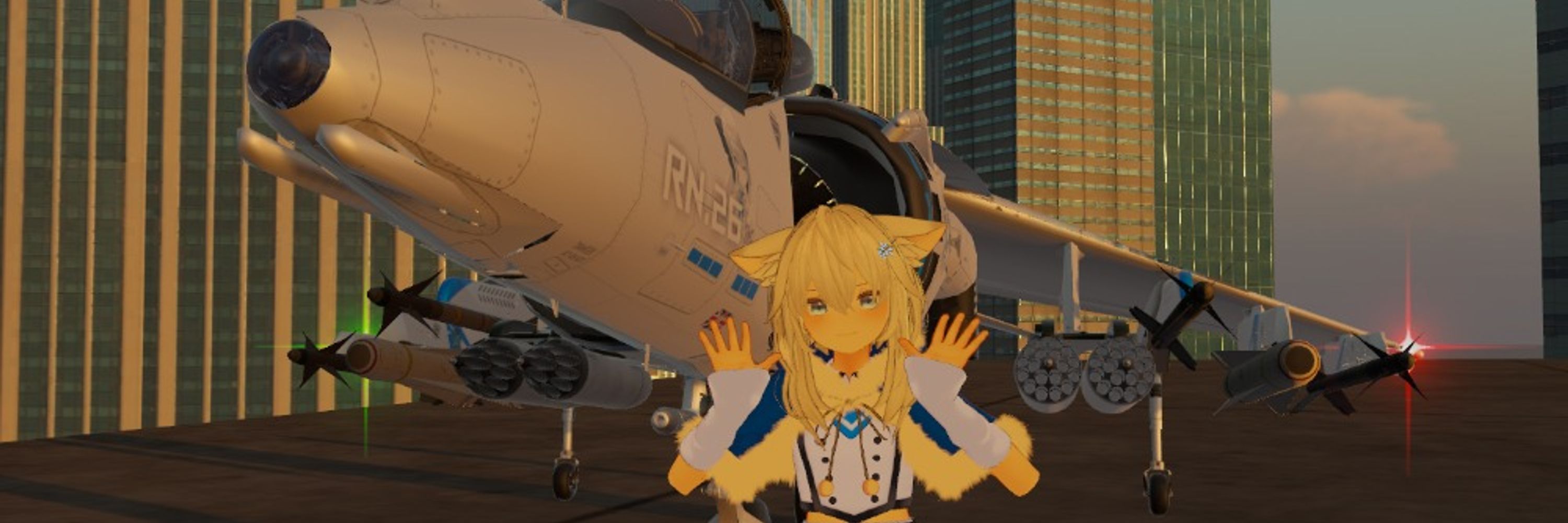 スクード