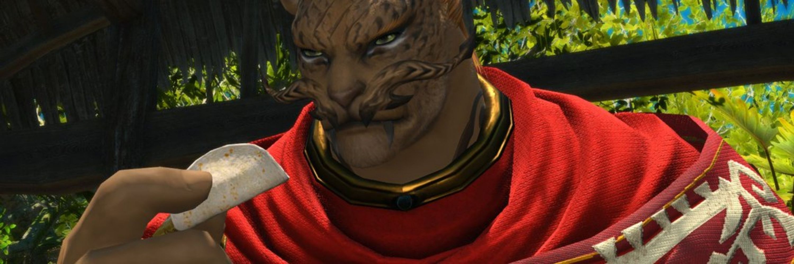 Bryn