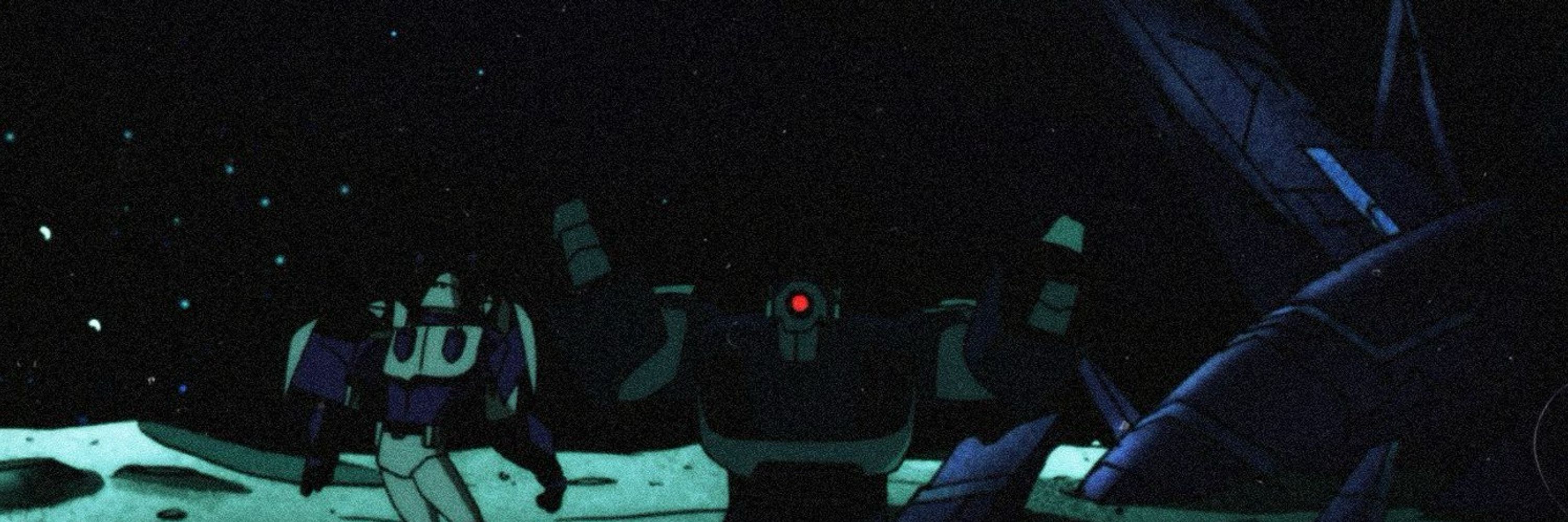 lugnut