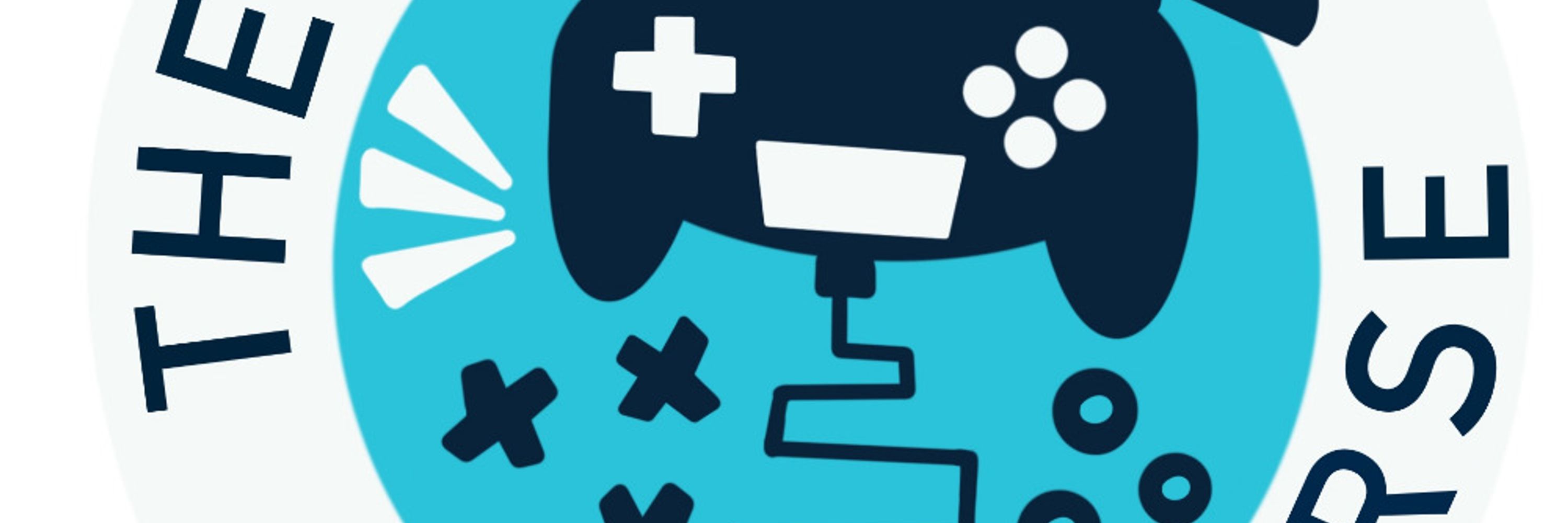 The Gaming Discourse