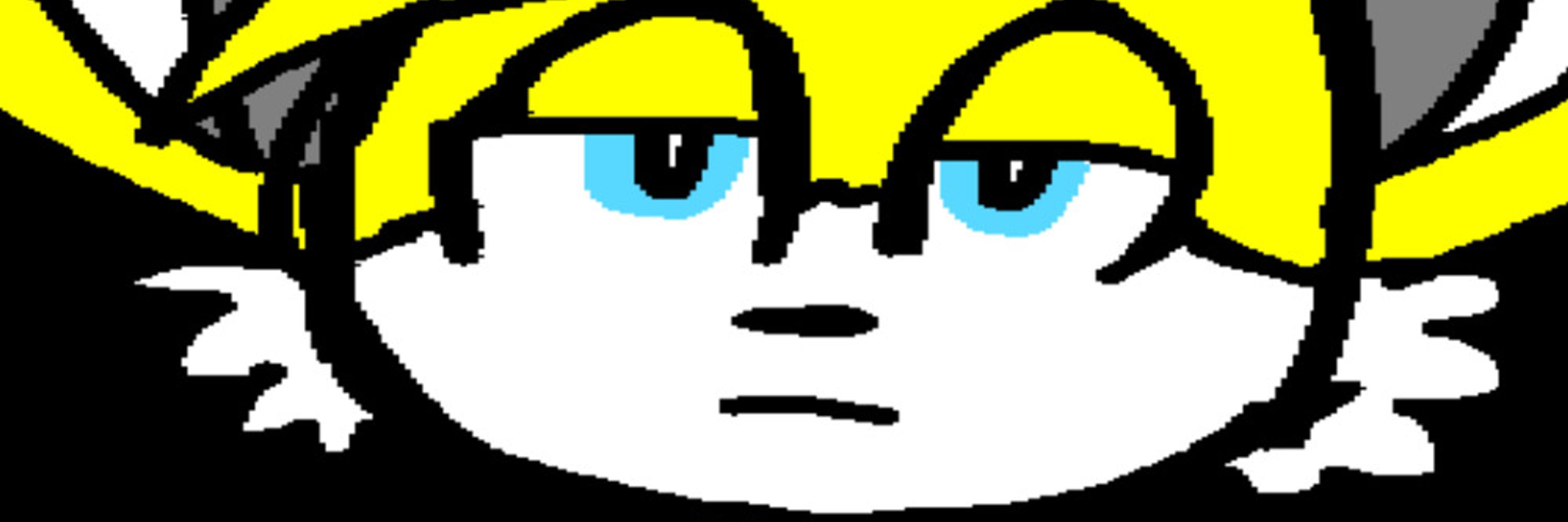 Termotanque De Leche (Tails)