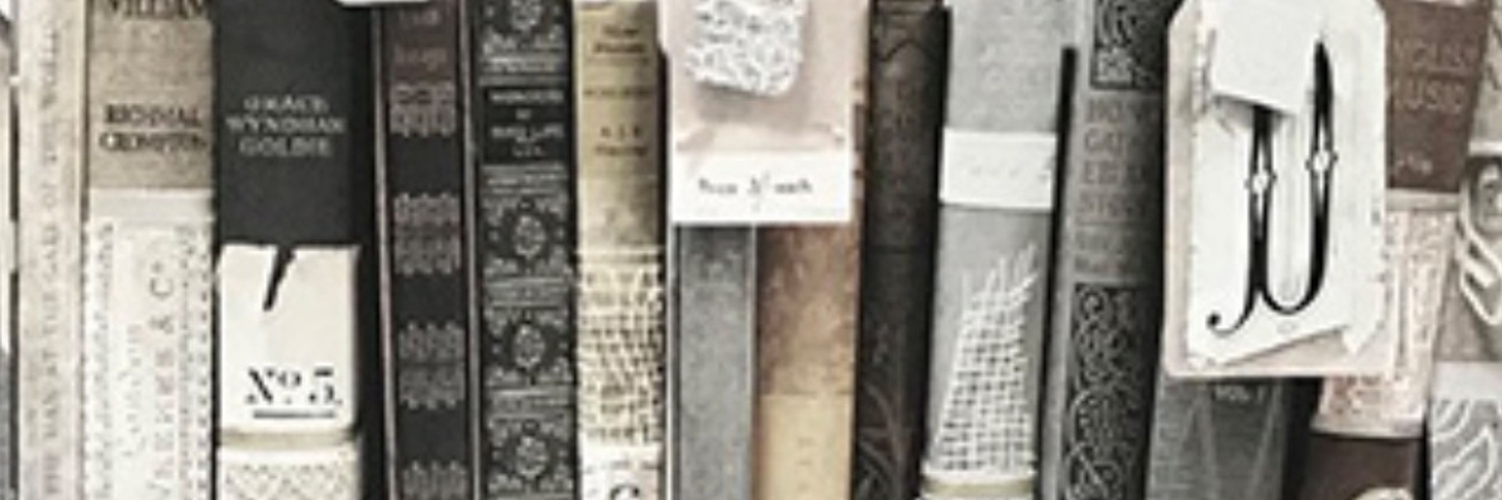BooknerdZara