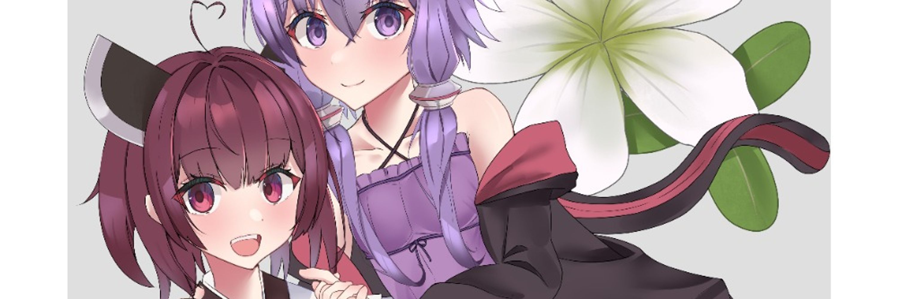 桜雨