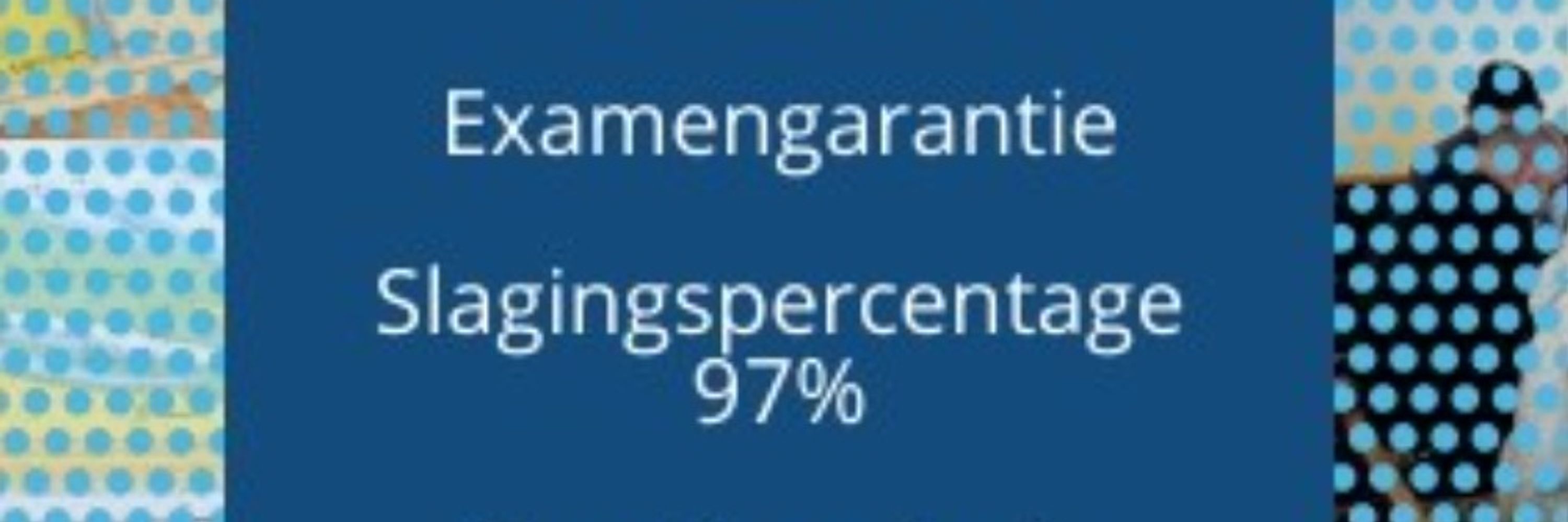 Vaarwijs.nl
