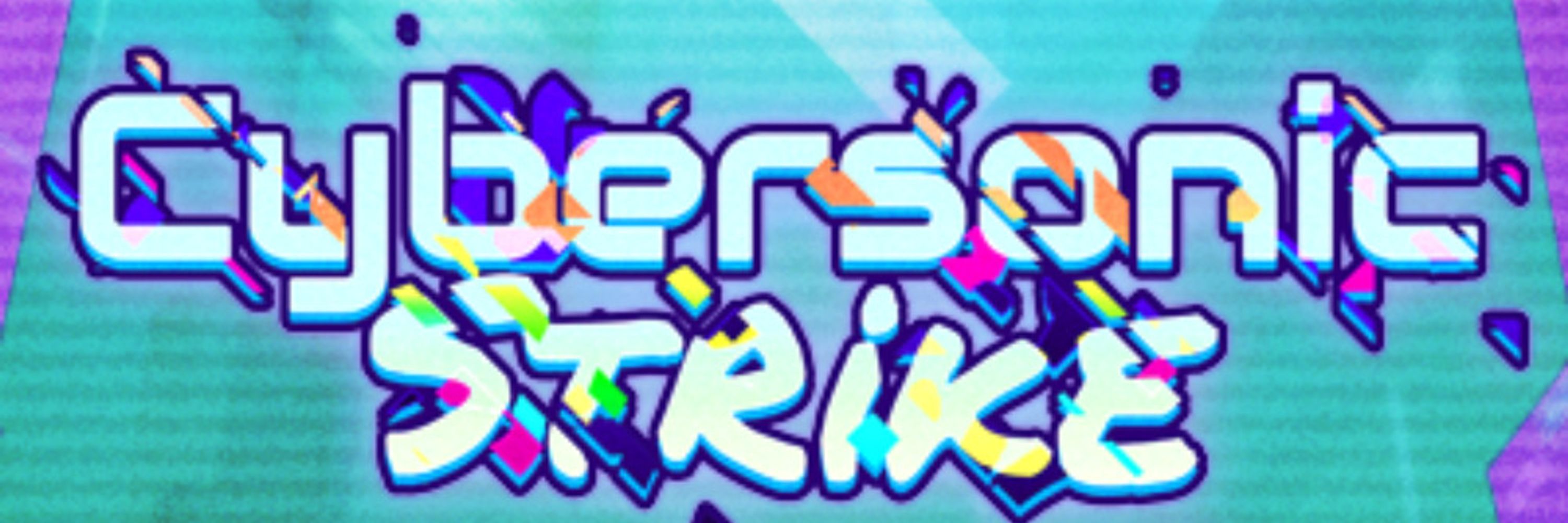 Lightning Rod Games